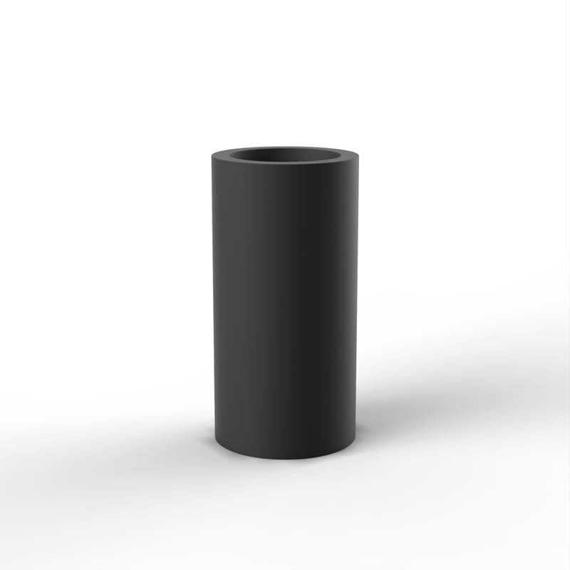 CILINDRO Alto (Extra capacity)
