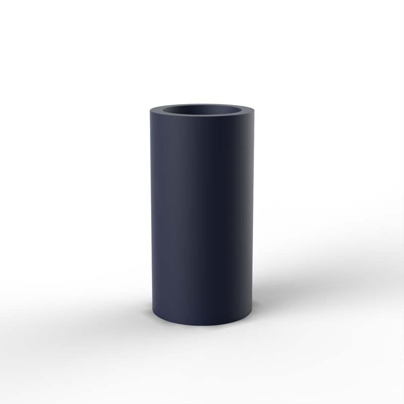 CILINDRO Alto (Extra capacity)