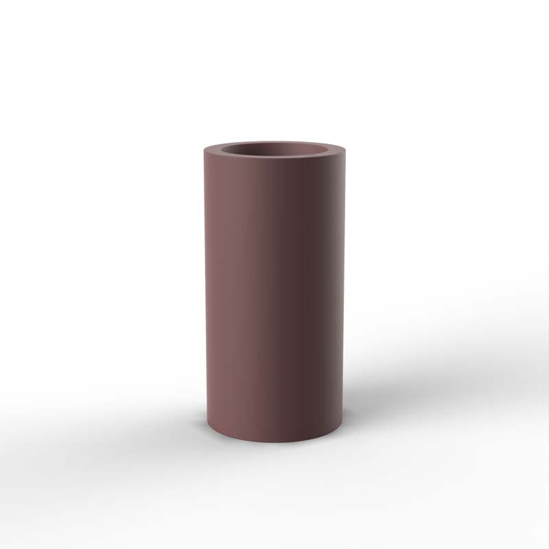 CILINDRO Alto (Extra capacity)