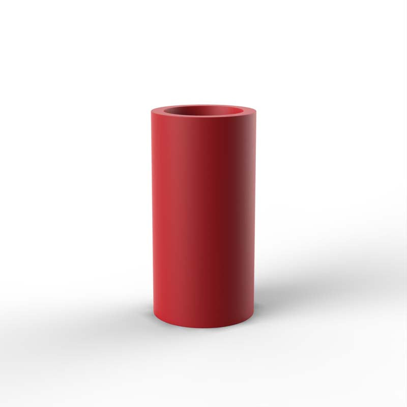 CILINDRO Alto (Extra capacity)