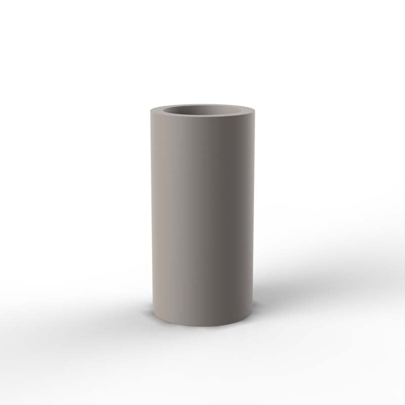 CILINDRO Alto (Extra capacity)