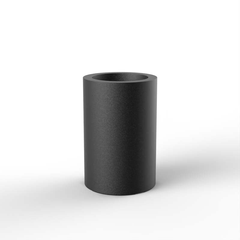 CILINDRO Alto (Extra capacity)