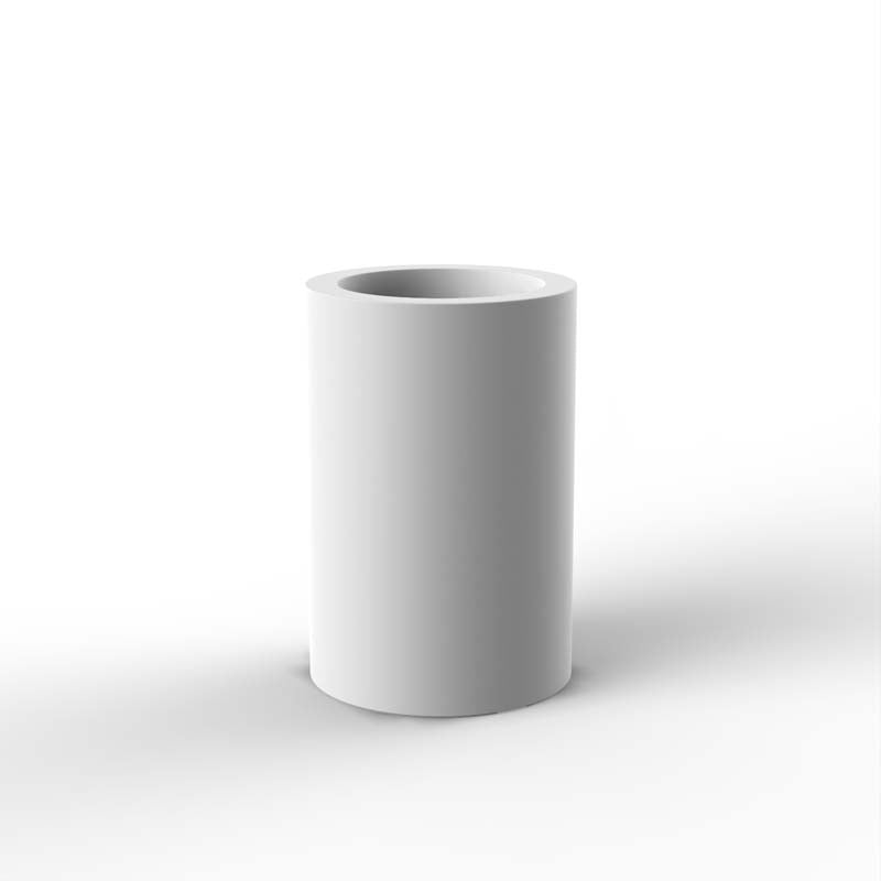 CILINDRO Alto (Extra capacity)