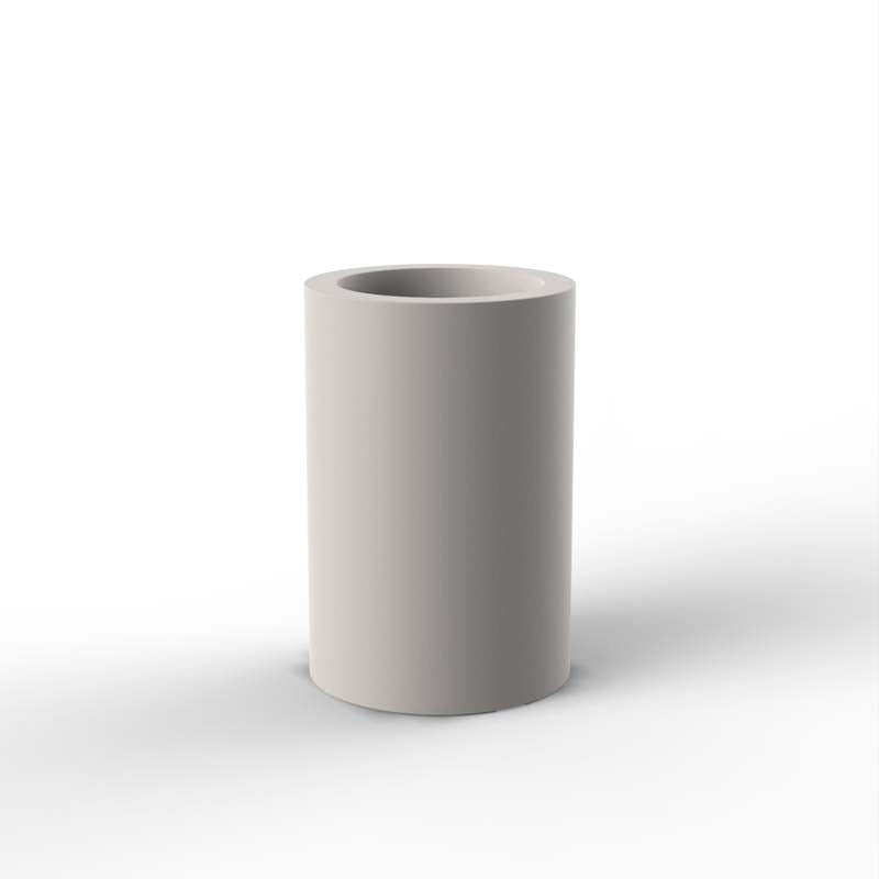 CILINDRO Alto (Extra capacity)