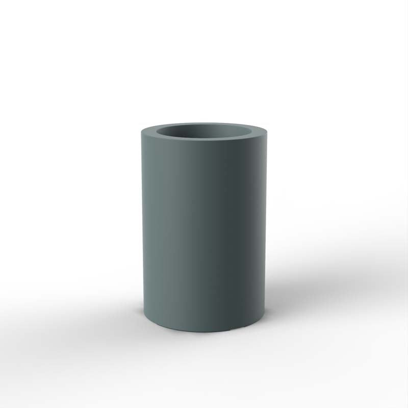 CILINDRO Alto (Extra capacity)