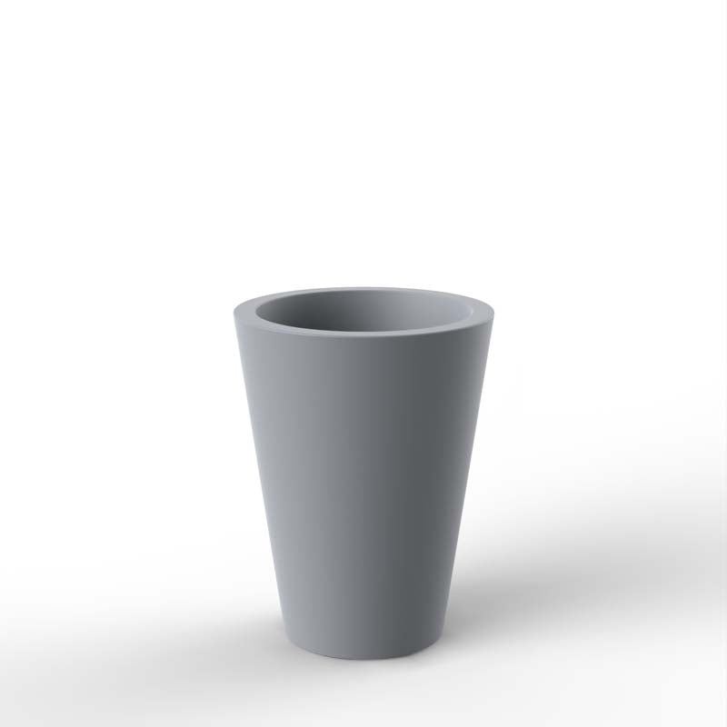 CONO Hoch