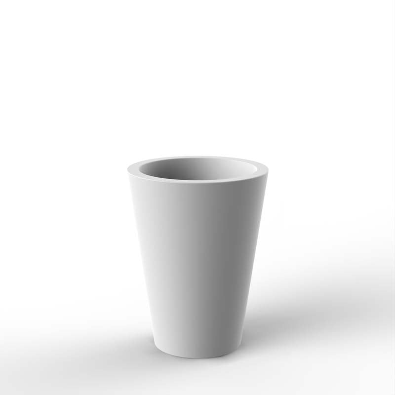 CONO Hoch