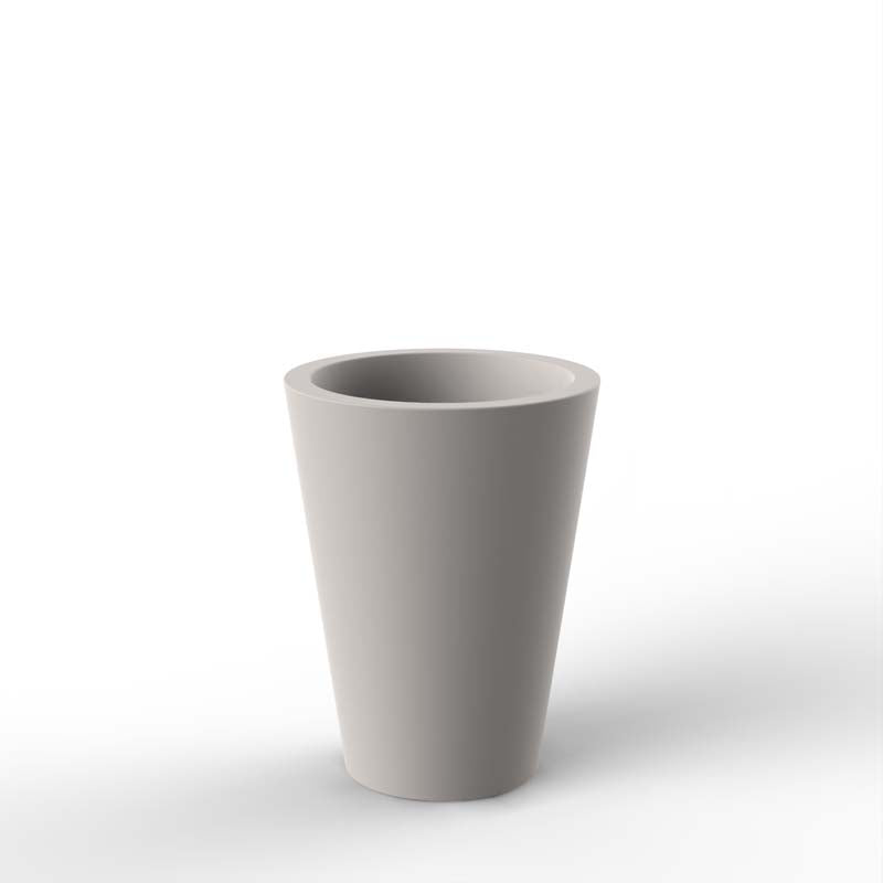 CONO Hoch