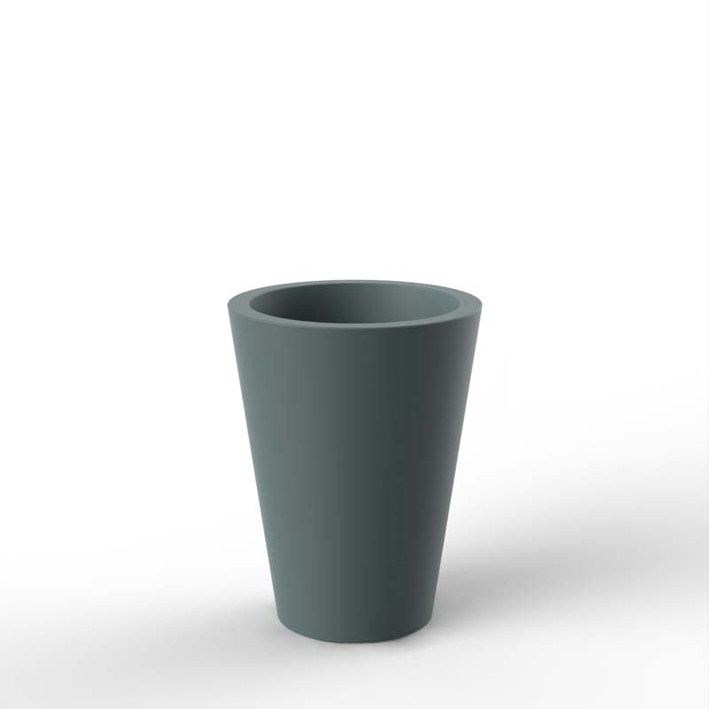 CONO Hoch