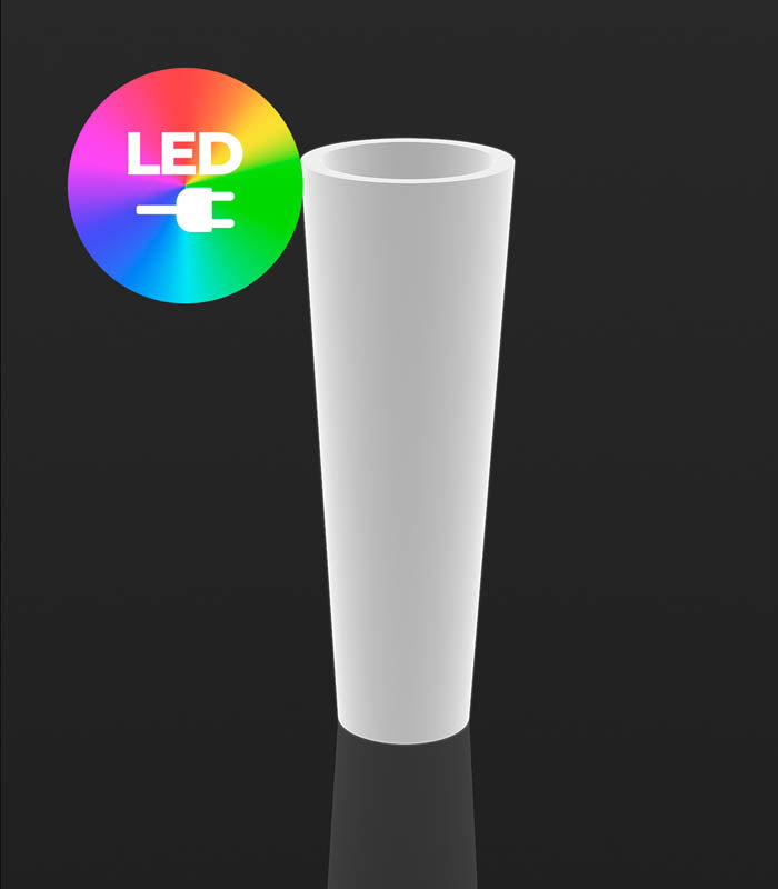 CONO Hoch