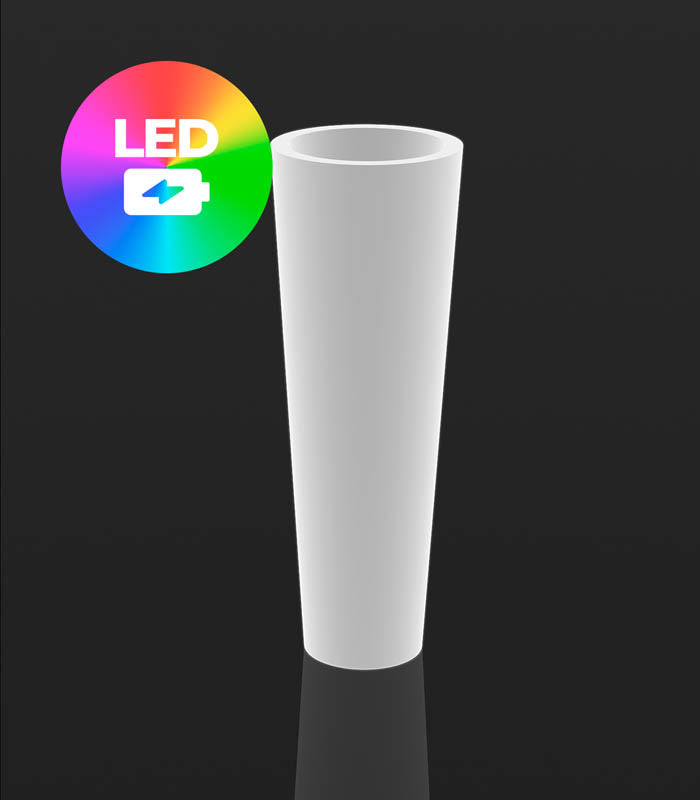 CONO Hoch