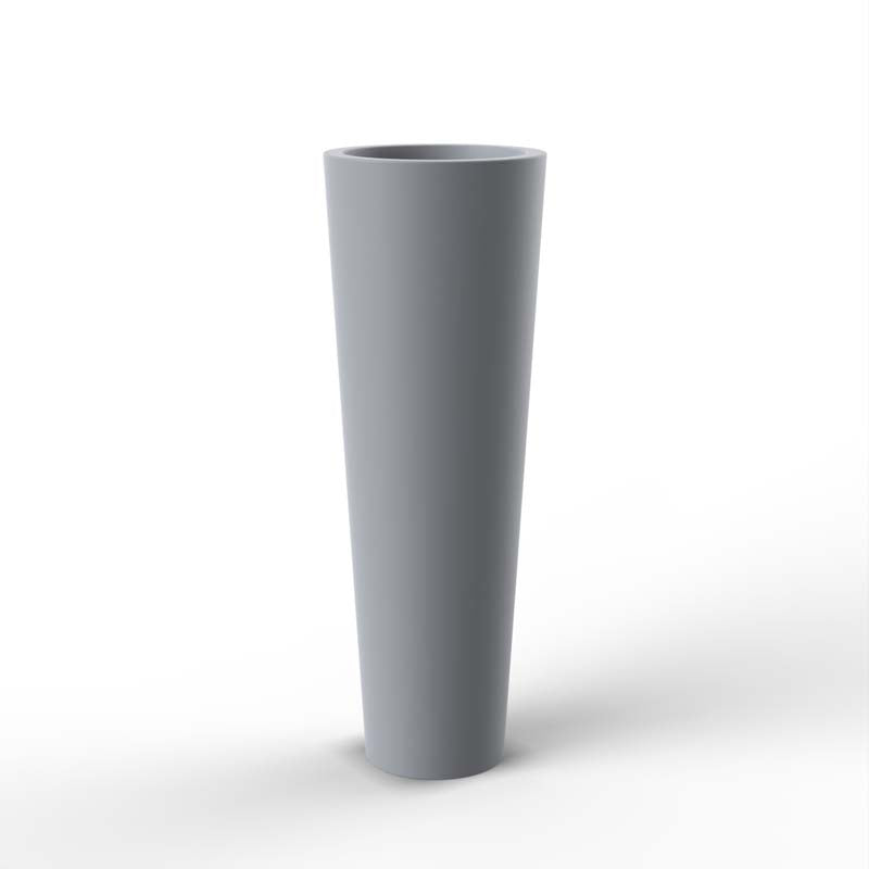 CONO Hoch