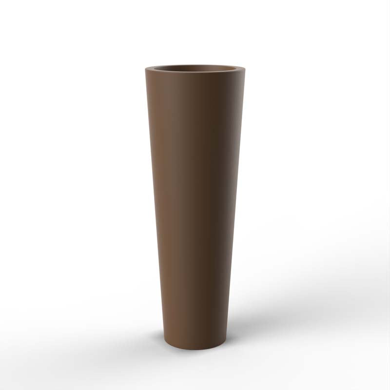 CONO Hoch