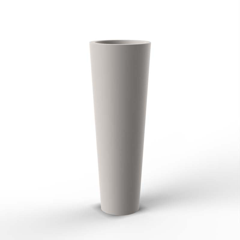 CONO Hoch