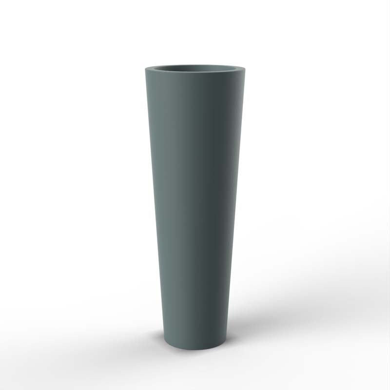 CONO Hoch