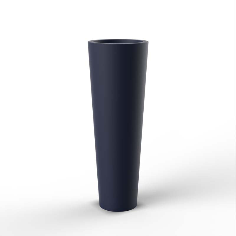 CONO Hoch
