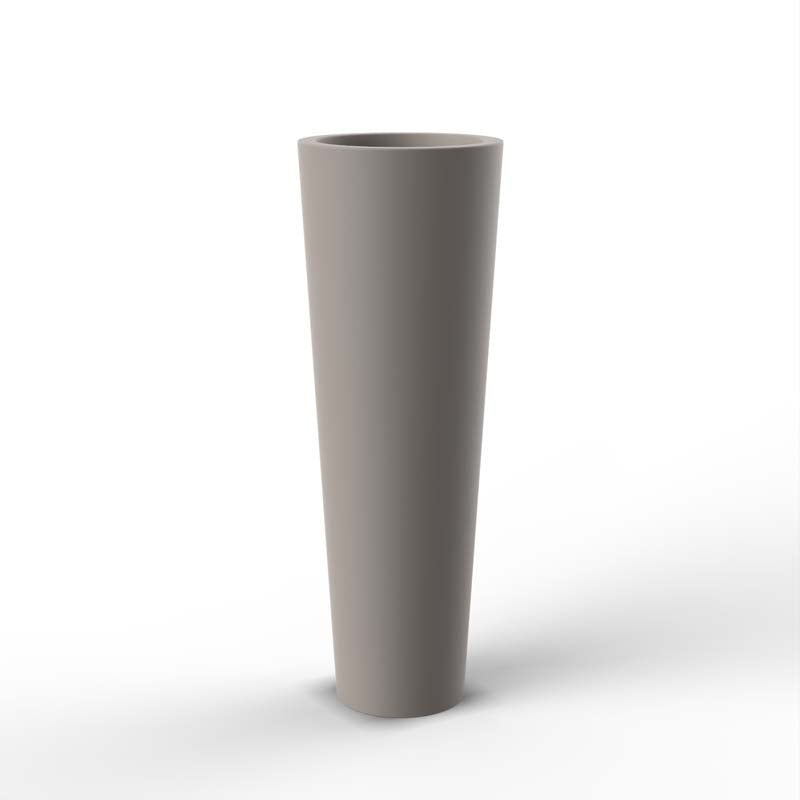 CONO Hoch