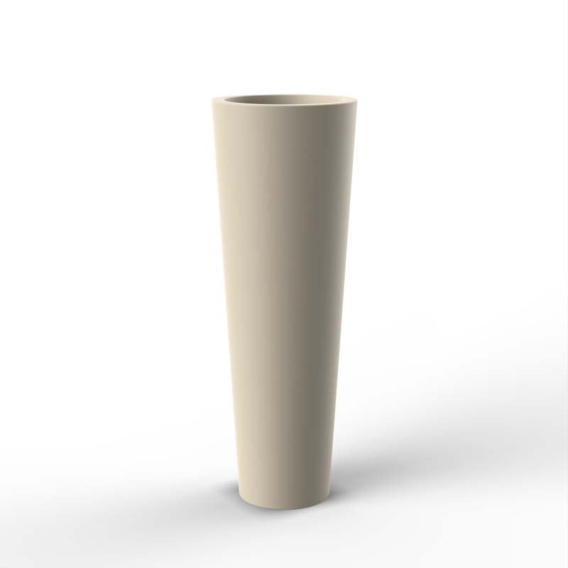 CONO Hoch