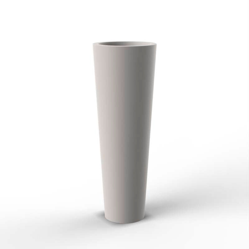 CONO Hoch