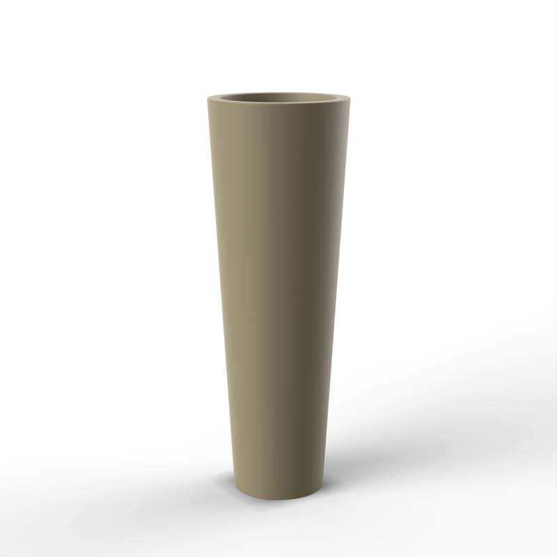 CONO Hoch