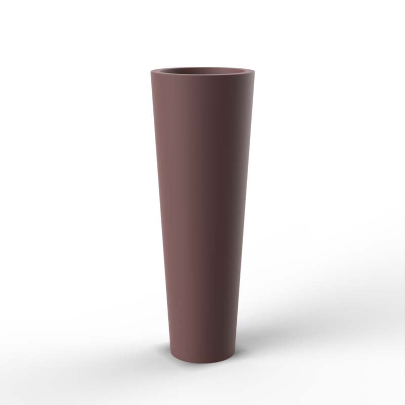 CONO Hoch