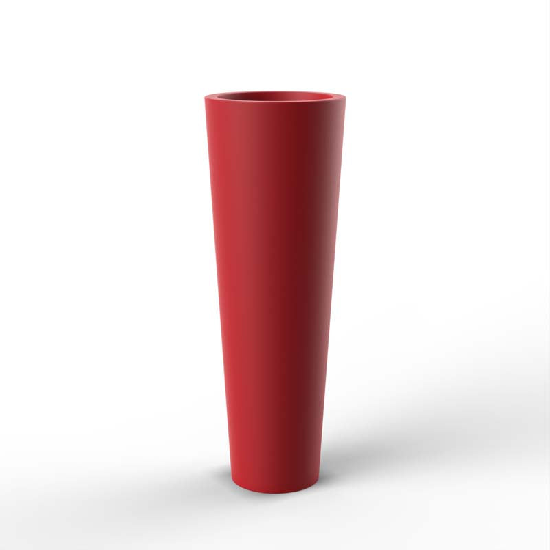 CONO Hoch
