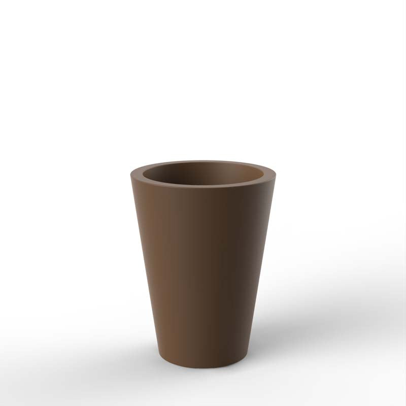 CONO Hoch