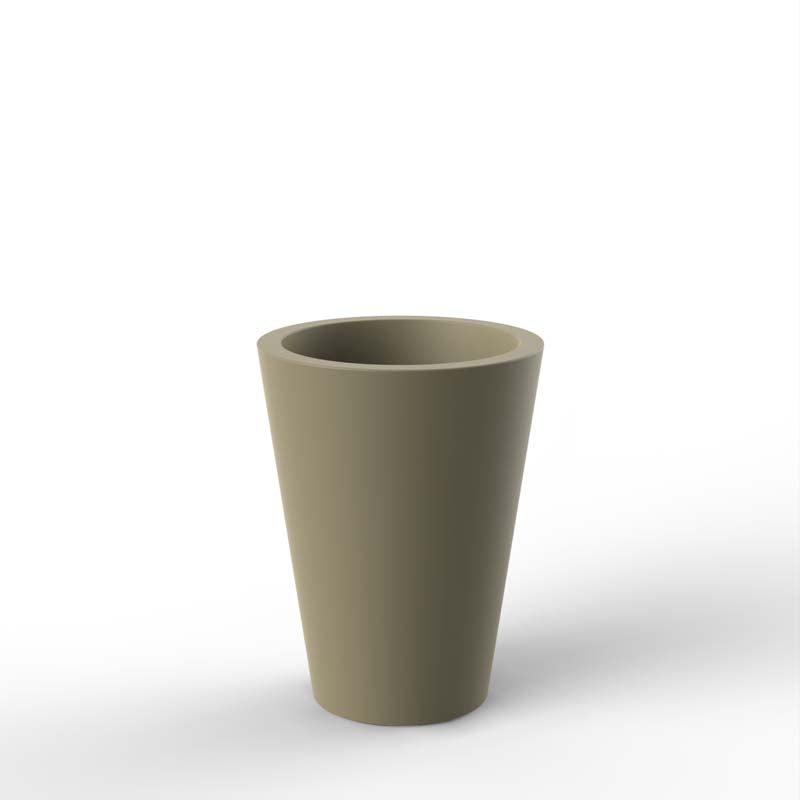 CONO Hoch