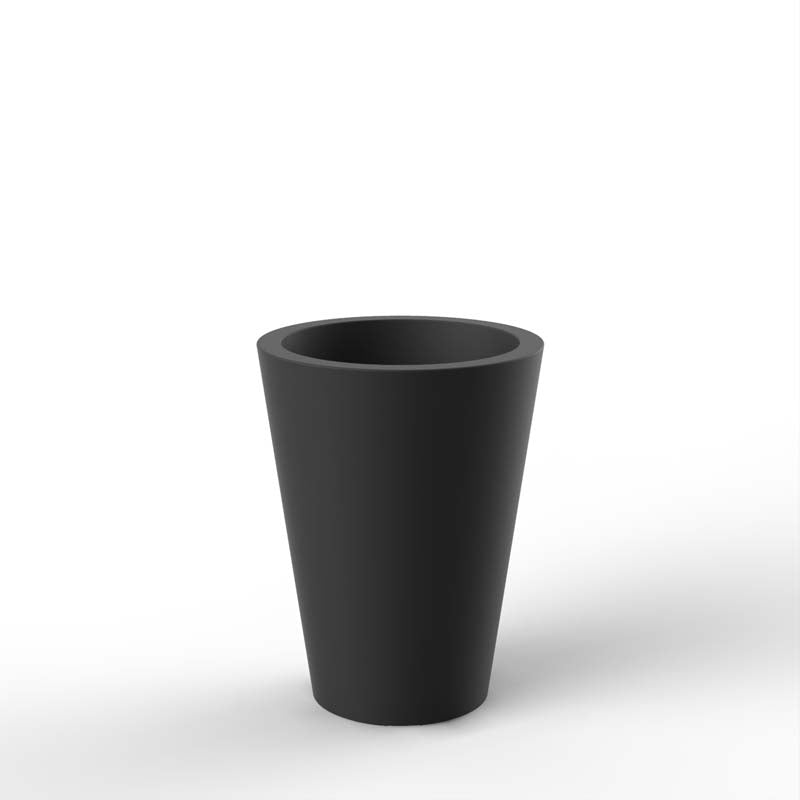 CONO Hoch