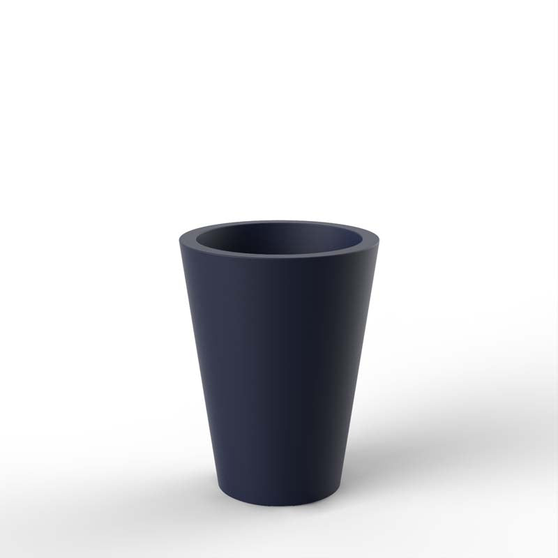 CONO Hoch