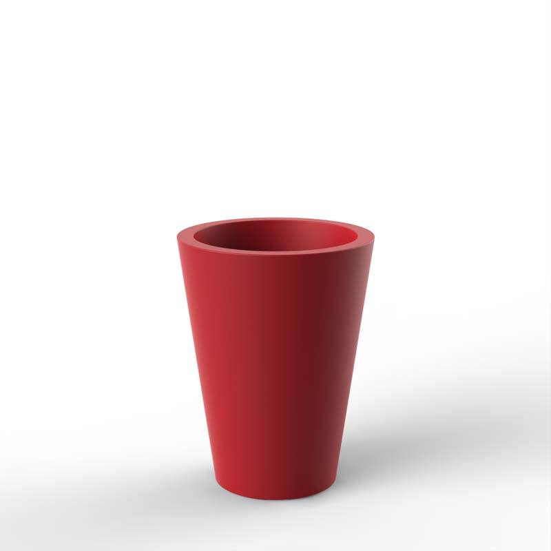 CONO Hoch