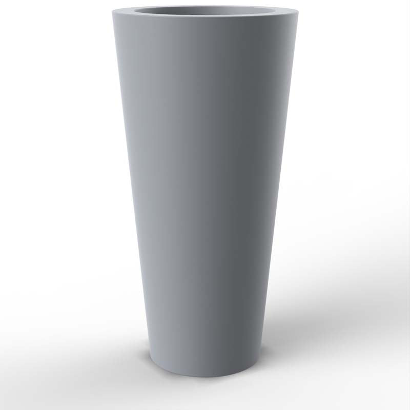 CONO Hoch