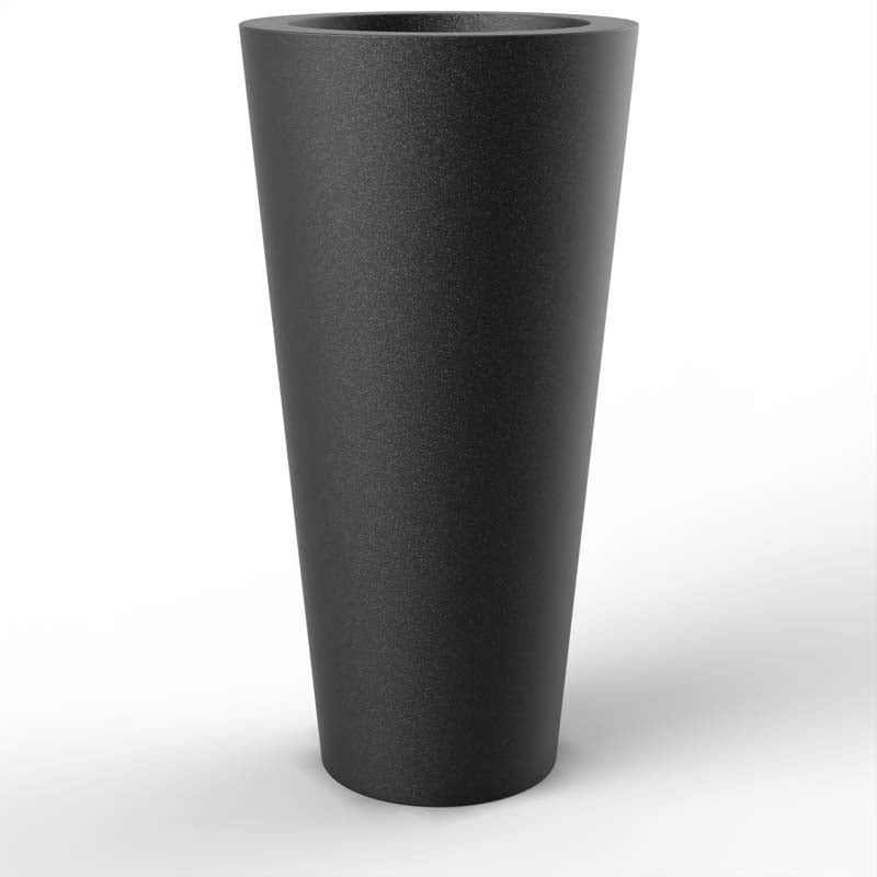 CONO Hoch