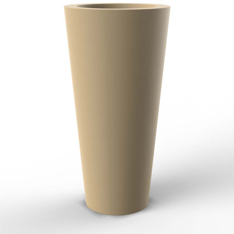CONO Hoch