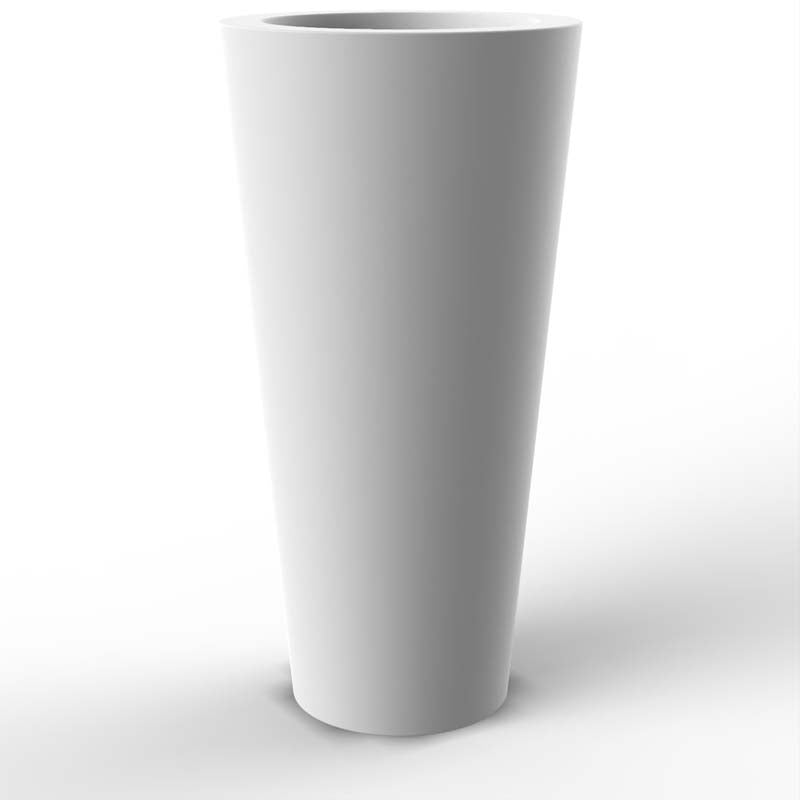 CONO Hoch