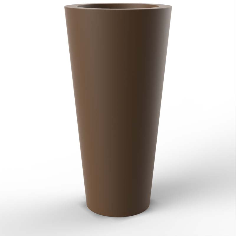 CONO Hoch
