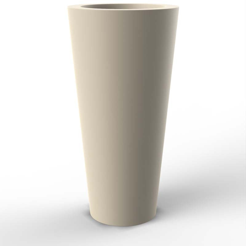CONO haut (Extra capacity)