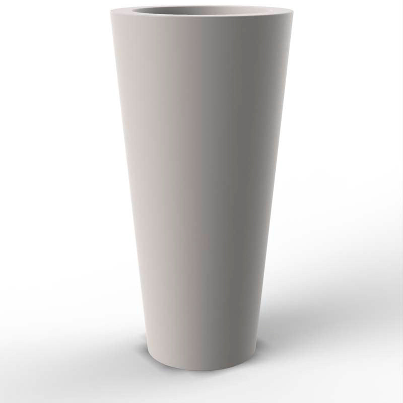 CONO Hoch
