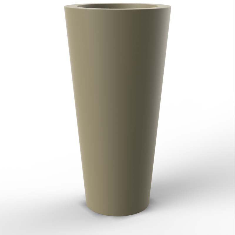 CONO Hoch