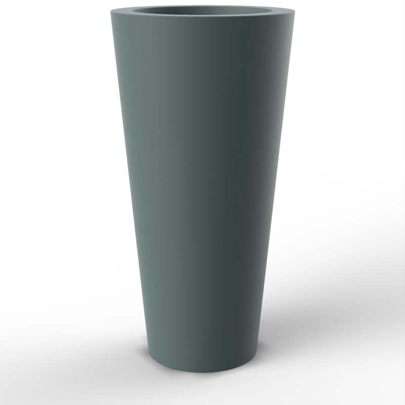 CONO haut (Extra capacity)