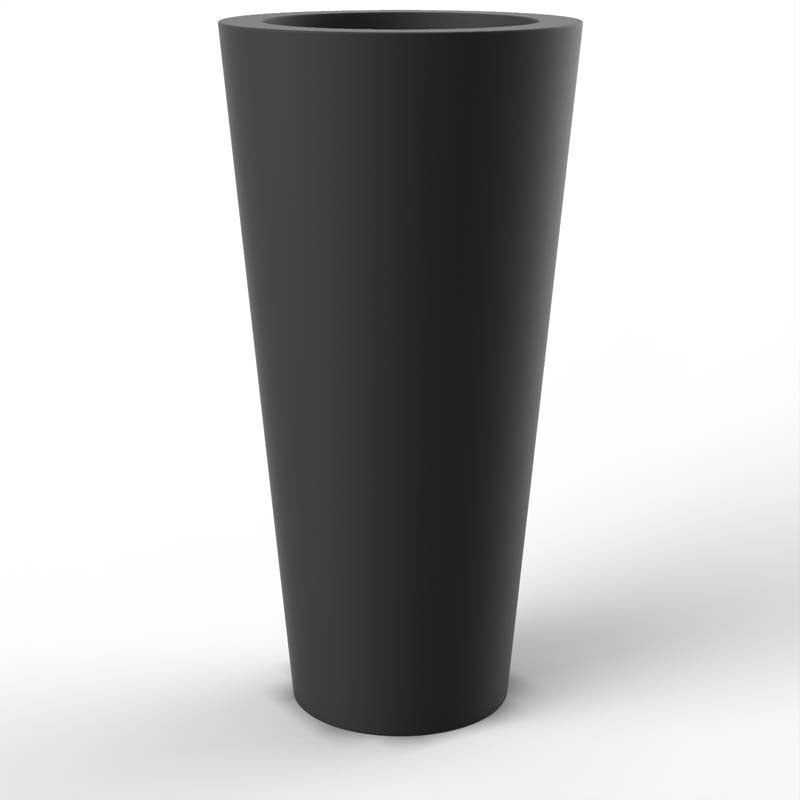CONO Hoch