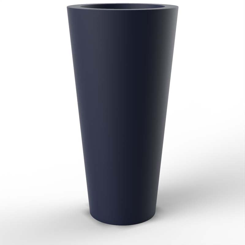 CONO Hoch