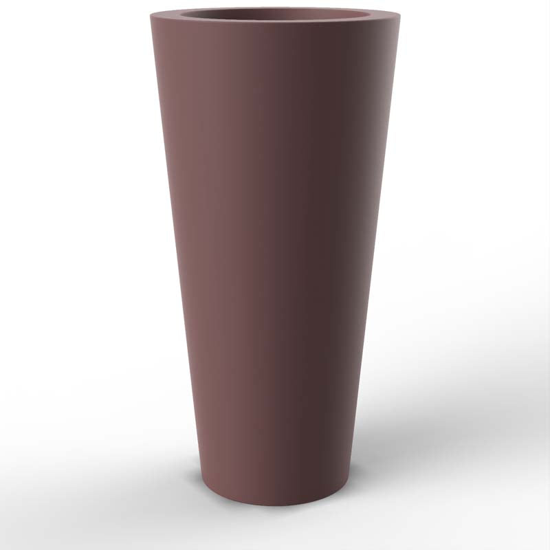 CONO haut (Extra capacity)