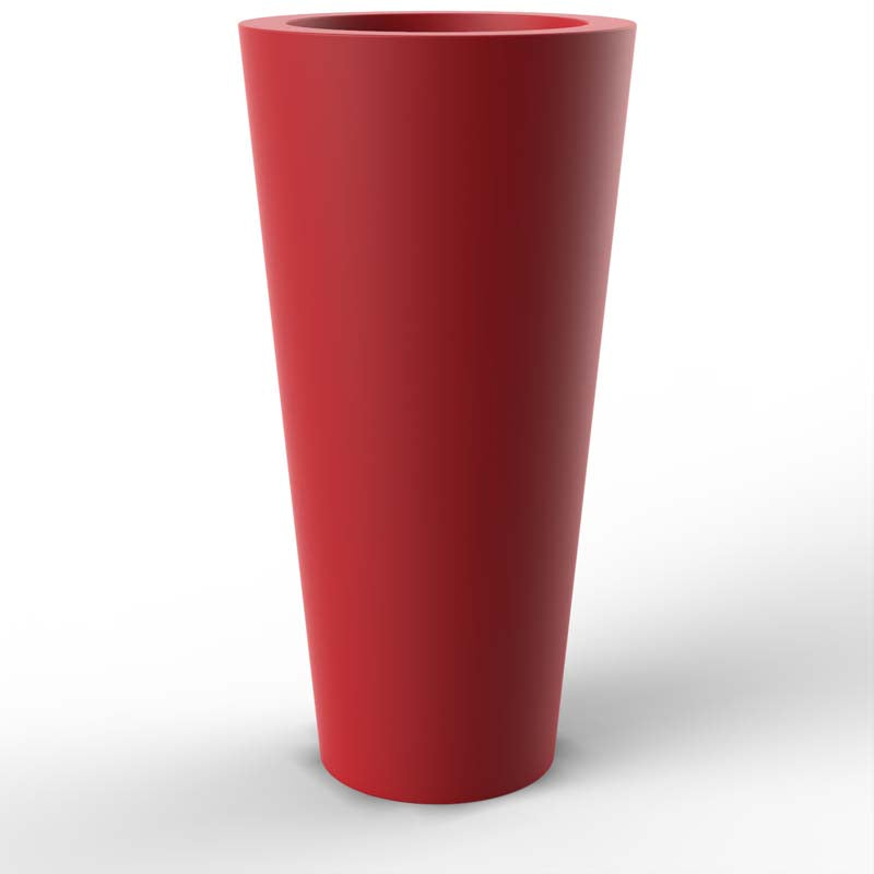 CONO Hoch