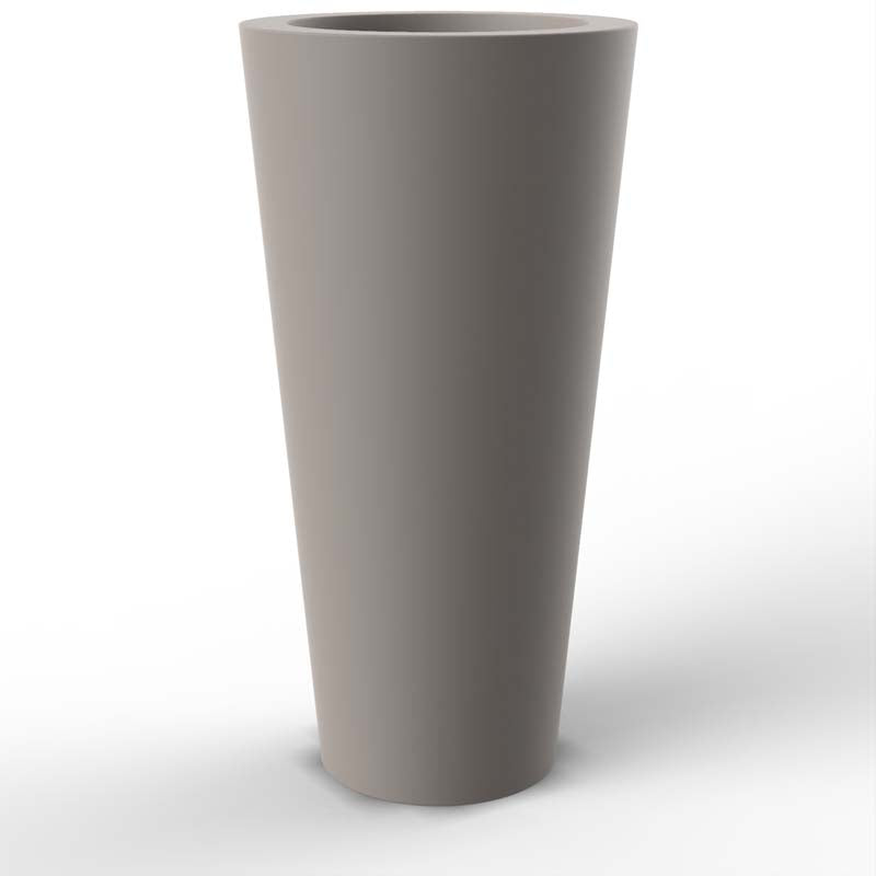CONO Hoch
