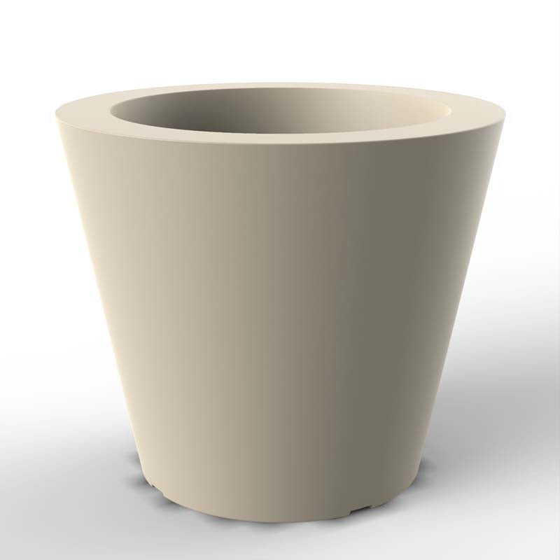 CONO (Extra capacity)