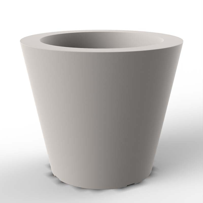 CONO (Extra capacity)
