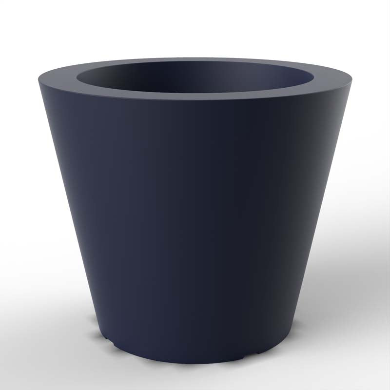 CONO (Extra capacity)