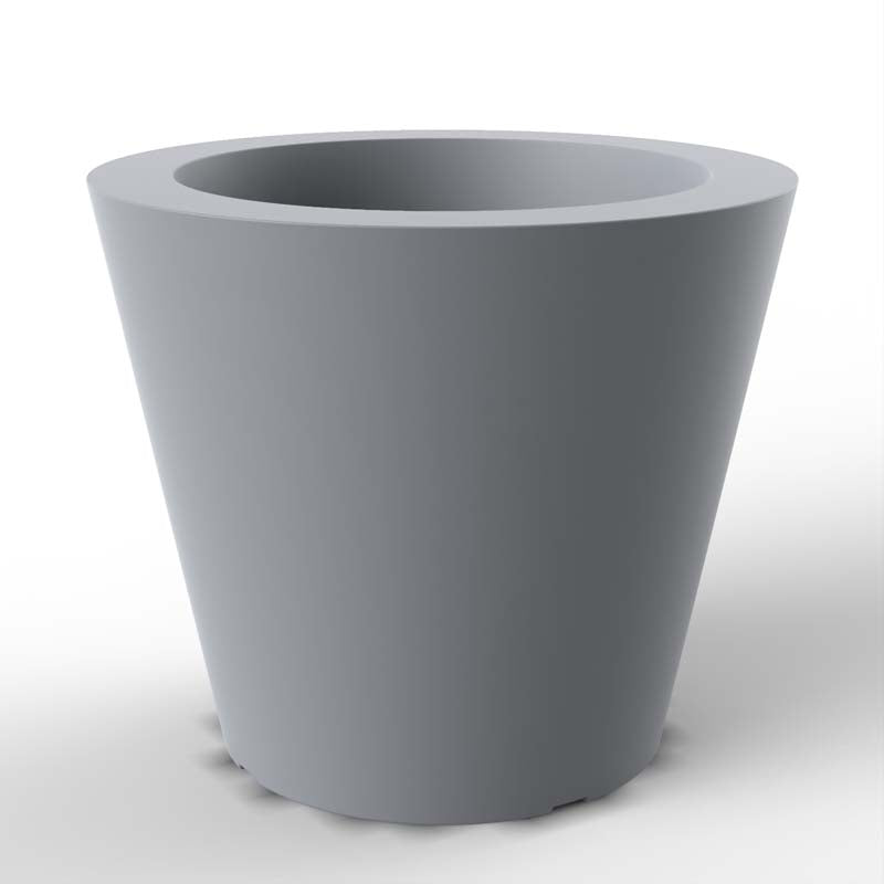 CONO (Extra capacity)
