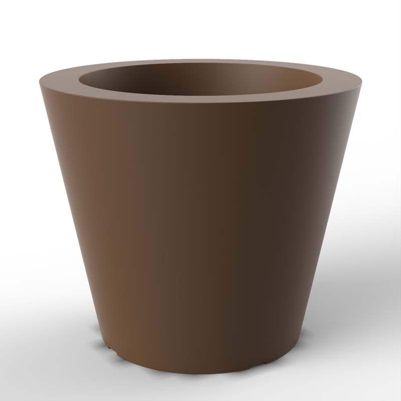 CONO (Extra capacity)